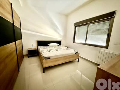 RWK141TJ - Apartment For Sale in Adma - شقة للبيع في أدما
