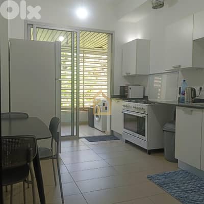 Apartment for sale in Bsalim RKR33 شقة للبيع في بصاليم