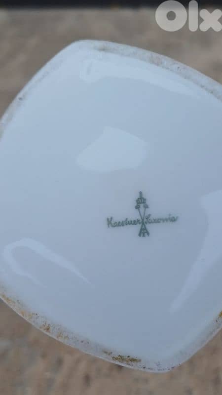 antique 4