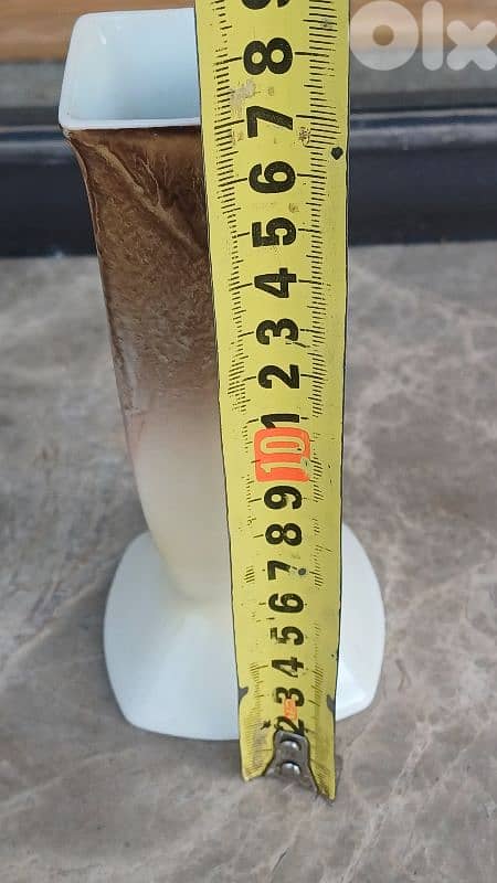 antique 5
