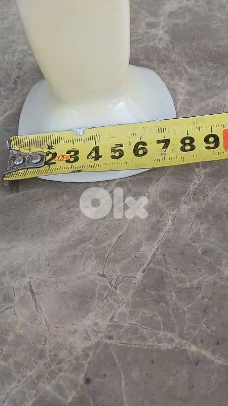 antique 6