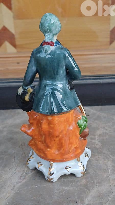 antique 4