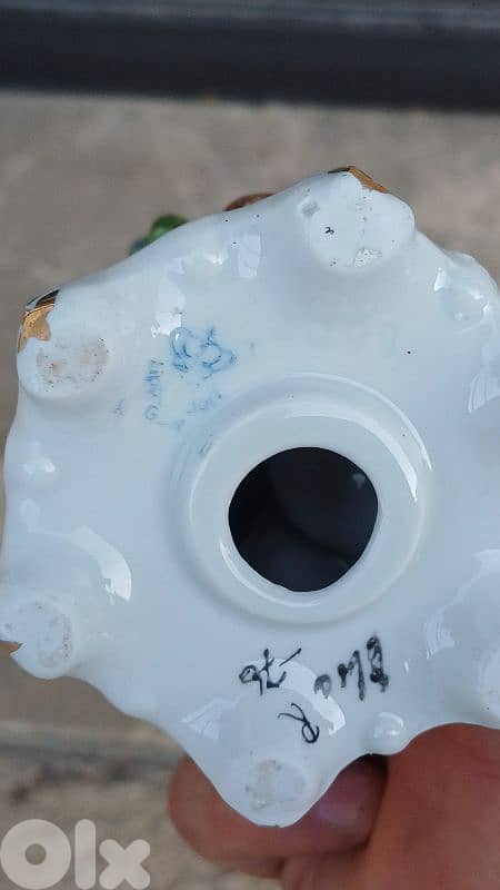 antique 7