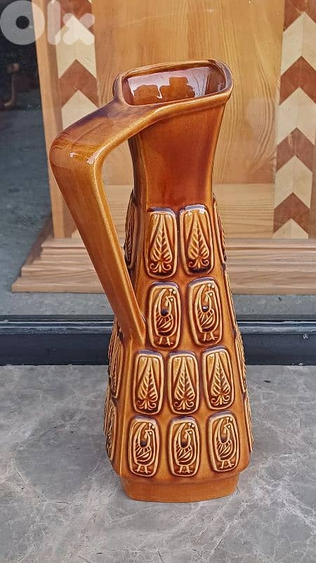 antique 6