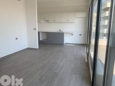 Apartment for sale in Sioufi