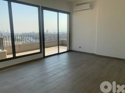 Apartment for sale in Sioufi