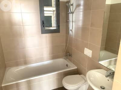 Apartment for sale in Sioufi