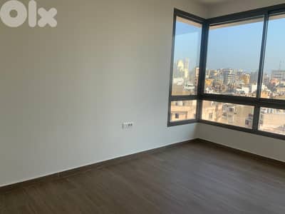 Apartment for sale in Sioufi