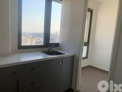Apartment for sale in Sioufi