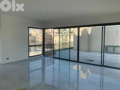 Duplex for sale in Sioufi