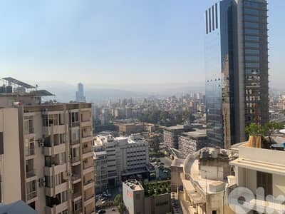 Duplex for sale in Sioufi