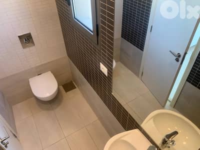 Duplex for sale in Sioufi