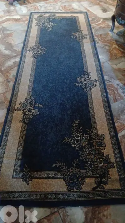 سجاده حلوه ورخيصه