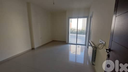 Apartment For Sale In Mtayleb