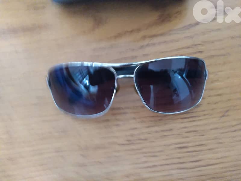 Prada sunglass 2