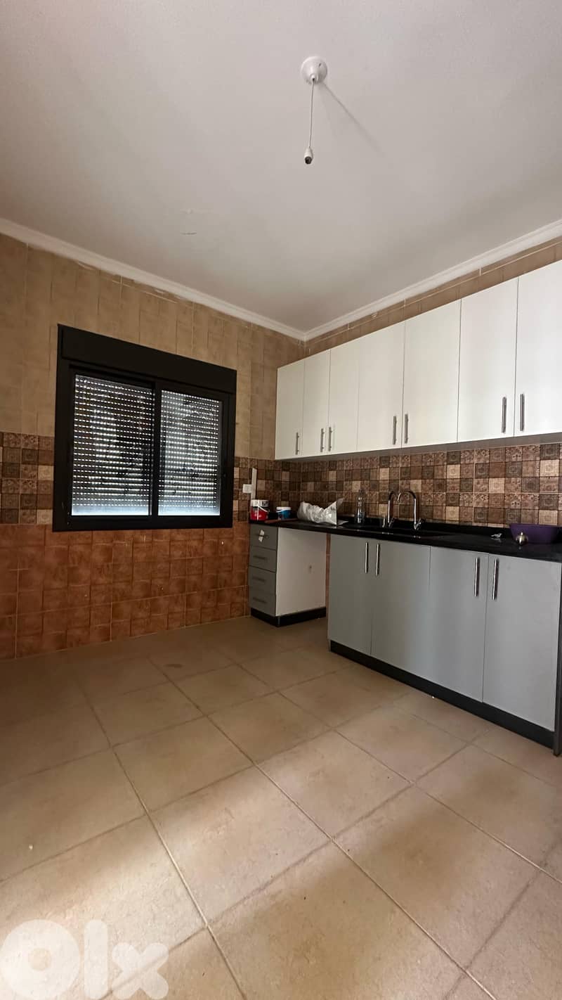 Apartment For Sale In Kaslik 0