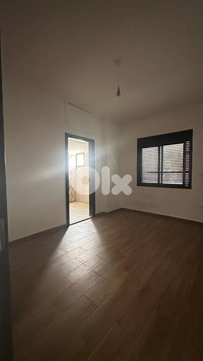 Apartment For Sale In Kaslik