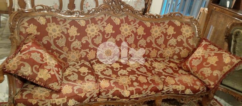 furniture 1