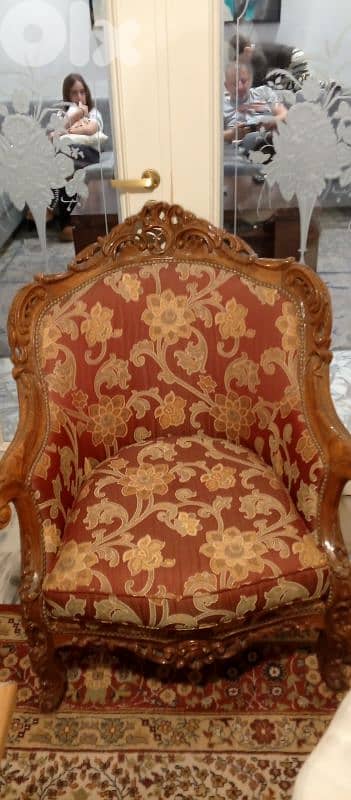 furniture 2