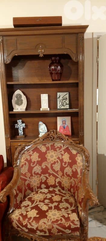 furniture 6