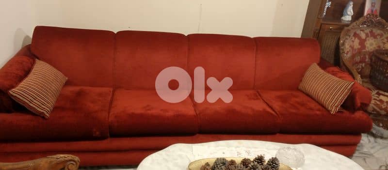 furniture 3