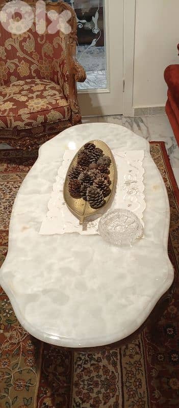 furniture 4