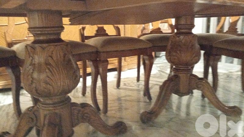 furniture 7