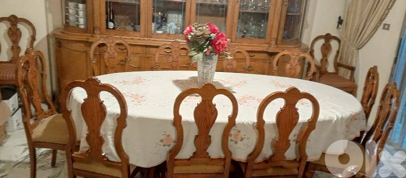 furniture 9