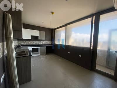 pent house for sale in hamra - شقة فاخرة للبيع في منطقة الحمراء