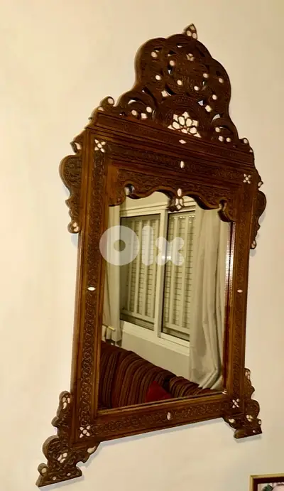 Mirror