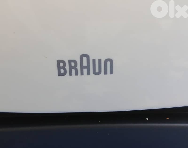 toaster 4