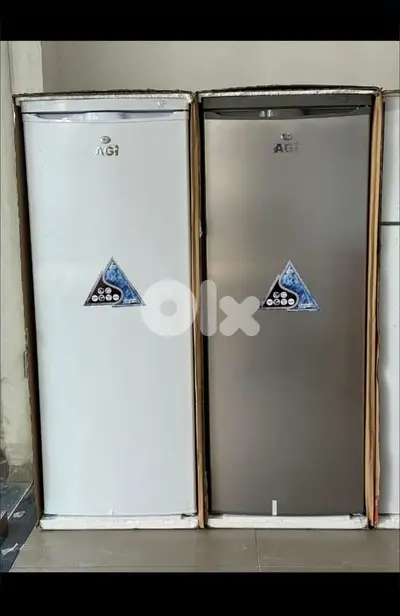 تصليح غسلات و نشفات في بيروت 03677764