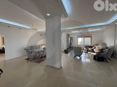 Luxurious, great deal, duplex, keserwan, haret sakher REF#FS126685