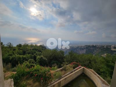Villa for sale in Fidar - فيلا للبيع في فيدار