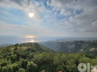 Villa for sale in Fidar - فيلا للبيع في فيدار