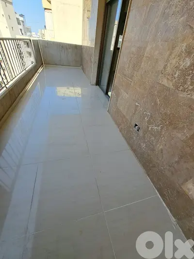 3 bedrooms apatment in adonis for sale 3 bedrooms apatment in adonis for sale