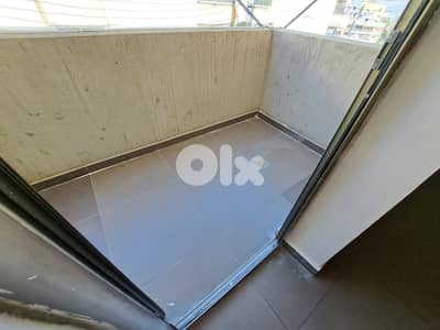 3 bedrooms apatment in adonis for sale