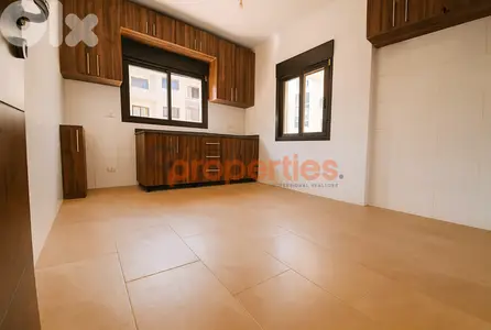Apartment For Sale In Bouar – CPJGK08
