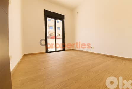 Apartment For Sale In Bouar – CPJGK08