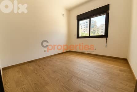 Apartment For Sale In Bouar – CPJGK08