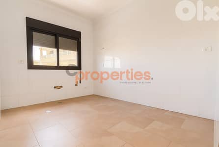 Apartment For Sale In Bouar – CPJGK09