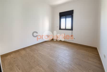 Apartment For Sale In Bouar – CPJGK09
