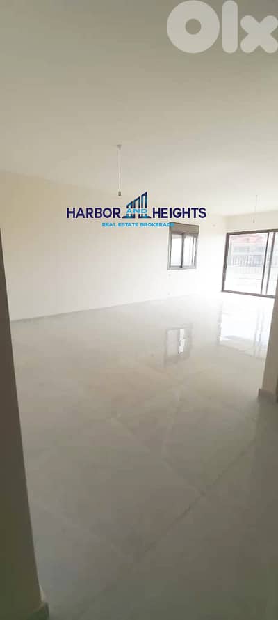 Apartment for sale in tilal ain saade