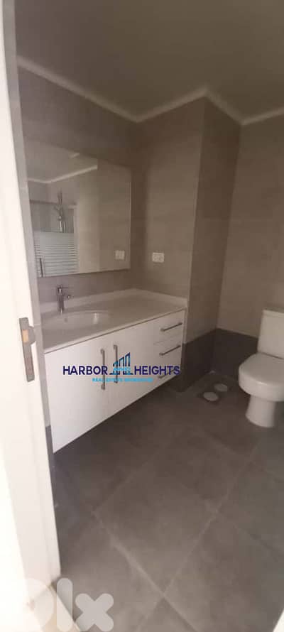 Apartment for sale in tilal ain saade