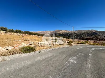 zahle hazzerta land 1000 sqm for sale Ref#6320