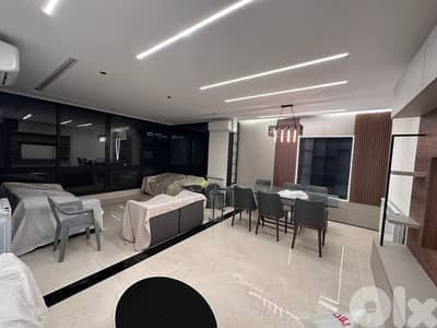 GMB106CD - Duplex for sale in Halat - دوبلكس للبيع في حالات