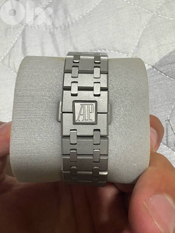 audemars piguet 2