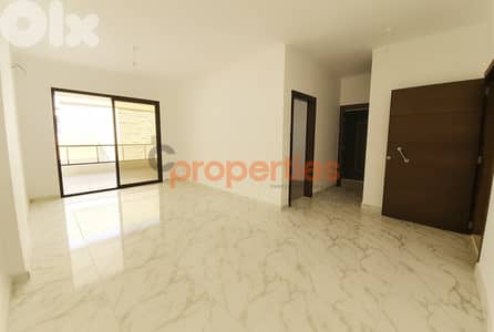 Apartment For Sale In Bouar with Payment Facilities – CPJGK10