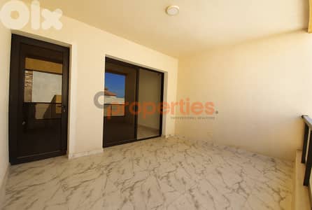 Apartment For Sale In Bouar with Payment Facilities – CPJGK10