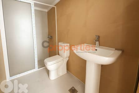 Apartment For Sale In Bouar with Payment Facilities – CPJGK10